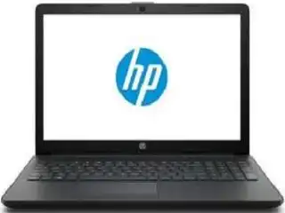  HP 15 ba044au (Z6X95PA) Laptop (AMD Quad Core A6 4 GB 1 TB DOS) prices in Pakistan